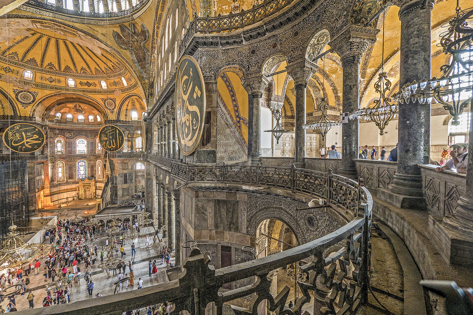 26 Istanbul 1420324 Kopie